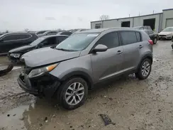 KNDPB3AC1G7868321 2016 KIA SPORTAGE