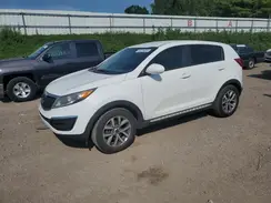 KNDPB3AC1G7868464 2016 KIA SPORTAGE