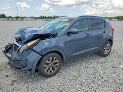 KNDPB3AC1G7870456 2016 KIA SPORTAGE