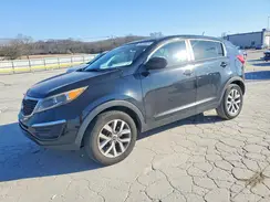 KNDPB3AC1G7871414 2016 KIA SPORTAGE
