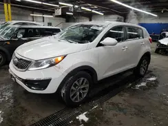 KNDPB3AC1G7872353 2016 KIA SPORTAGE