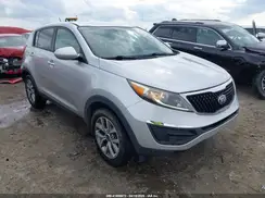 KNDPB3AC1G7872370 2016 KIA SPORTAGE