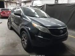 KNDPB3AC1G7873132 2016 KIA SPORTAGE