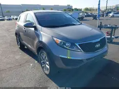 KNDPB3AC1G7873325 2016 KIA SPORTAGE