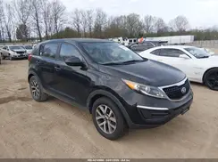 KNDPB3AC1G7875270 2016 KIA SPORTAGE