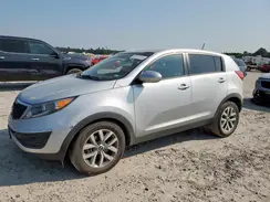KNDPB3AC1G7880694 2016 KIA SPORTAGE