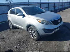 KNDPB3AC2G7794844 2016 KIA SPORTAGE