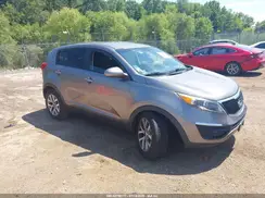 KNDPB3AC2G7794956 2016 KIA SPORTAGE