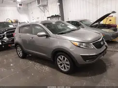 KNDPB3AC2G7796108 2016 KIA SPORTAGE