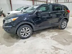 KNDPB3AC2G7796139 2016 KIA SPORTAGE