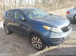 KNDPB3AC2G7796366 2016 KIA SPORTAGE