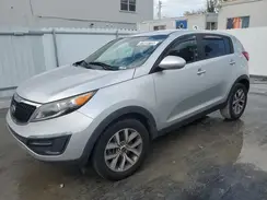 KNDPB3AC2G7796772 2016 KIA SPORTAGE