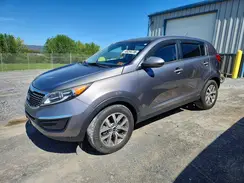 KNDPB3AC2G7797095 2016 KIA SPORTAGE