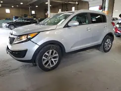 KNDPB3AC2G7798831 2016 KIA SPORTAGE