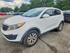 KNDPB3AC2G7804868 2016 KIA SPORTAGE