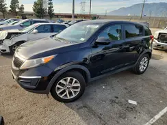 KNDPB3AC2G7808211 2016 KIA SPORTAGE