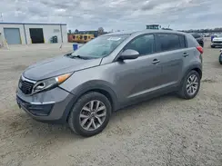KNDPB3AC2G7813747 2016 KIA SPORTAGE