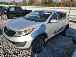 KNDPB3AC2G7814171 2016 KIA SPORTAGE