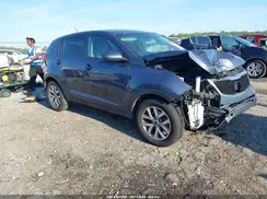 KNDPB3AC2G7819175 2016 KIA SPORTAGE