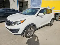 KNDPB3AC2G7819628 2016 KIA SPORTAGE