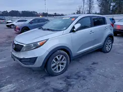 KNDPB3AC2G7821606 2016 KIA SPORTAGE