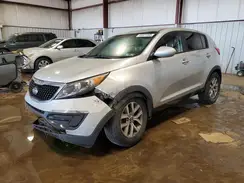 KNDPB3AC2G7823596 2016 KIA SPORTAGE