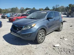 KNDPB3AC2G7827096 2016 KIA SPORTAGE