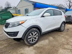 KNDPB3AC2G7830239 2016 KIA SPORTAGE