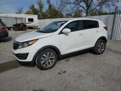 KNDPB3AC2G7836915 2016 KIA SPORTAGE
