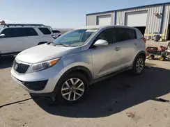 KNDPB3AC2G7836932 2016 KIA SPORTAGE