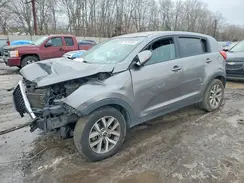 KNDPB3AC2G7837756 2016 KIA SPORTAGE