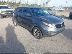 KNDPB3AC2G7842116 2016 KIA SPORTAGE