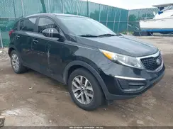 KNDPB3AC2G7845923 2016 KIA SPORTAGE