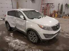 KNDPB3AC2G7846117 2016 KIA SPORTAGE