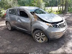 KNDPB3AC2G7847400 2016 KIA SPORTAGE