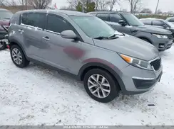KNDPB3AC2G7847526 2016 KIA SPORTAGE