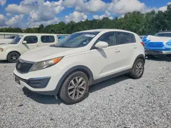 KNDPB3AC2G7852371 2016 KIA SPORTAGE