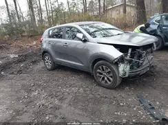KNDPB3AC2G7852399 2016 KIA SPORTAGE