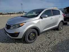 KNDPB3AC2G7854539 2016 KIA SPORTAGE