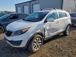KNDPB3AC2G7855061 2016 KIA SPORTAGE