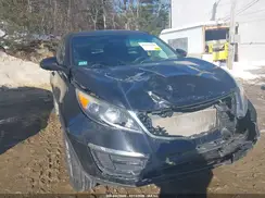 KNDPB3AC2G7855688 2016 KIA SPORTAGE