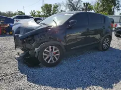 KNDPB3AC2G7856937 2016 KIA SPORTAGE