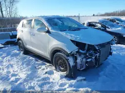 KNDPB3AC2G7860003 2016 KIA SPORTAGE