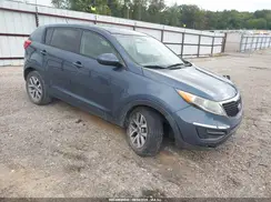 KNDPB3AC2G7867372 2016 KIA SPORTAGE