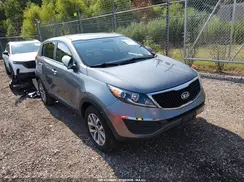 KNDPB3AC2G7872264 2016 KIA SPORTAGE