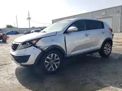 KNDPB3AC2G7873222 2016 KIA SPORTAGE