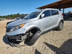 KNDPB3AC2G7874662 2016 KIA SPORTAGE
