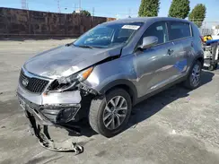 KNDPB3AC2G7879683 2016 KIA SPORTAGE