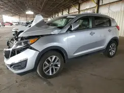 KNDPB3AC3G7794514 2016 KIA SPORTAGE