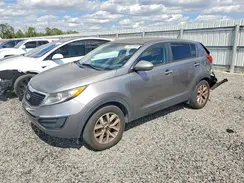 KNDPB3AC3G7799616 2016 KIA SPORTAGE
